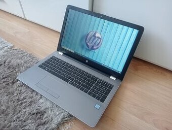 predám Hp 250 g6 / Intel core i5 / 16gb ram / 500gb ssd