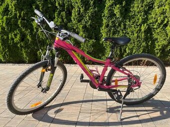 Predám Kellys vanity bicykel