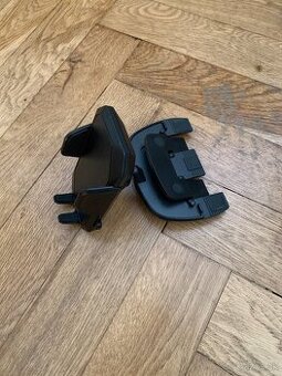 Predám stojan na mobil do auta