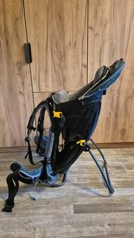 Deuter detsky nosic