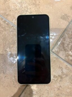 Predám Samsung Galaxy A54 5G