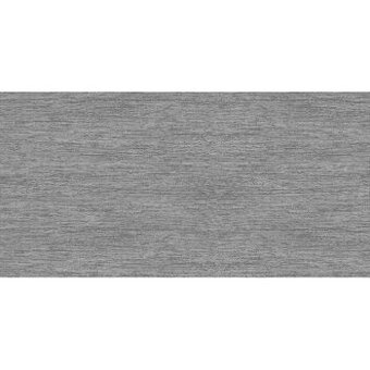 Balík Obkladačiek - Carmen Nero 25/50