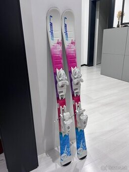 Lyže Elan 110cm