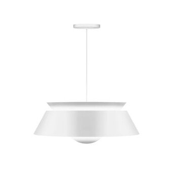 Lampa tienidlo zn. Umage