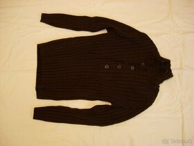 Predám pánsky sveter s Oliver