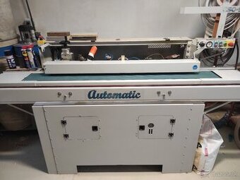 Olepovačka Miniprof