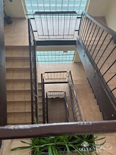 Predaj 2 izbový byt v dobrej lokalite centrum mesta Poprad