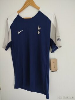Tottenham Hotspur dres
