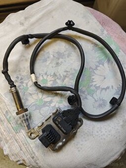 NOx senzor Hyundai i30