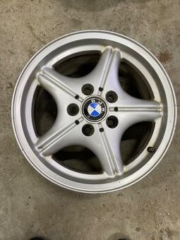 5x120 r16 Z3