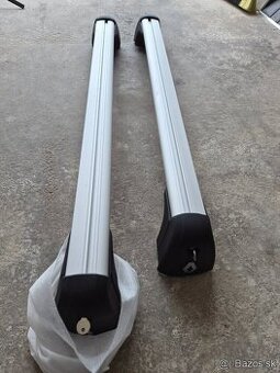 Predam stresne nosice original RENAULT na MEGANE IV