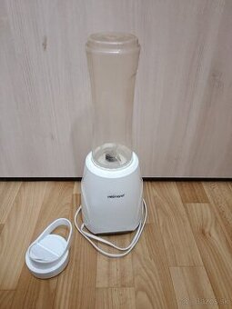 Delimano Mixer aj na smootie - 9 Eur