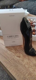 Carolina Herrera Eau De Parfum