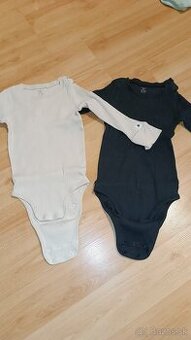 Lindex rastúce body 86