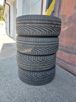 Uniroyal RainSport 3 225/50 R17 98V