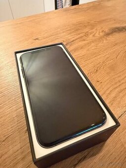 iPhone 11 pro 64gb