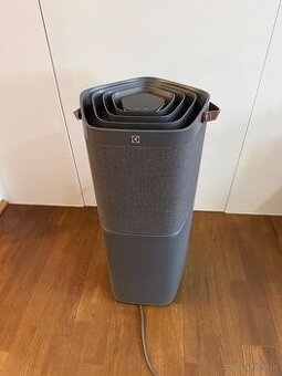 Čistička vzduchu Electrolux A9 Pure