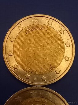 2 e minca chyborazba