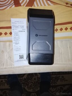 Segway