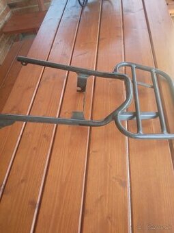 Nosič Honda vtr sp2