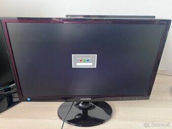 Samsung PC monitor