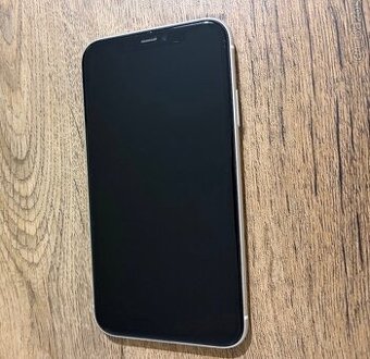 iPhone 11-128gb