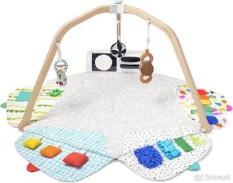 Hracia podložka Lovevery