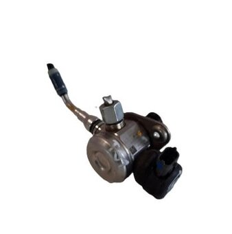 Vstrekovacie čerpadlo Kia Sportage III 1.6 GDi 35320-2B140