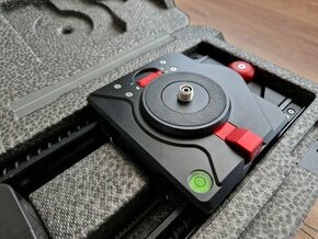 Slider iFootage Shark Slider Nano Bundle