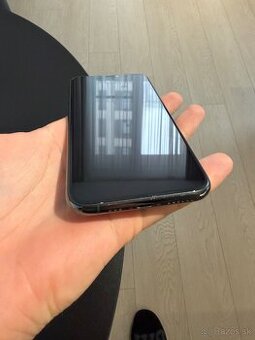 iPhone 11 PRO 256 GB