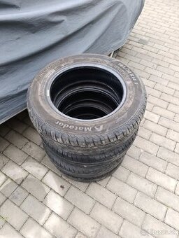 165/70 R14