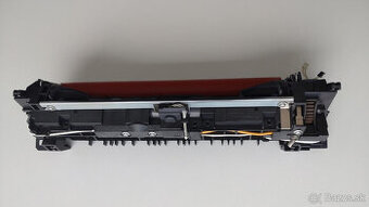 Predám Brother fuse unit MFC-L9570CDW