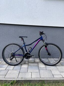 Damsky bicykel LIV (Giant)-xs