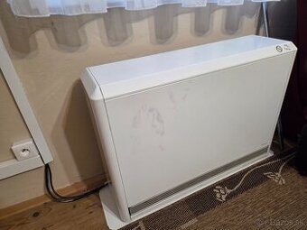 Akumlačné kachle Dimplex 5 kW