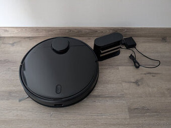 Xiaomi Mi Robot Vacuum Mop-P