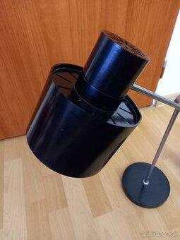 Predám retro lampu Elektrosvit