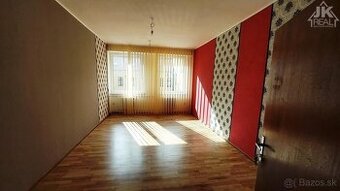 KANCELÁRIE v centre mesta Prešov - 1