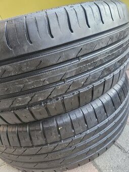 Letne 205/60 r16 - 2ks