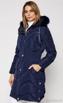 GUESS by Marciano páperová bunda L