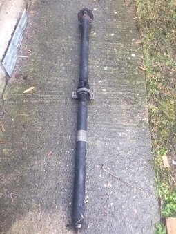 kardan mercedes W203,, A 2034105106