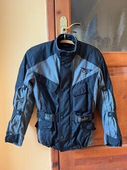 Darujem moto oblečenie