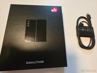 Samsung Galaxy Z fold5