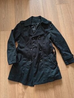 Prechodny kabat - sako