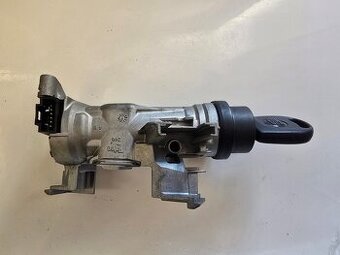 Spínacia skrinka Seat Leon II 1K0905851B