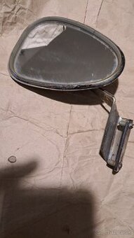 Škoda 1000 mb,100,110,octávia,spartak a pod.