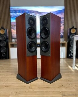 Audiovector M3 Avantgarde
