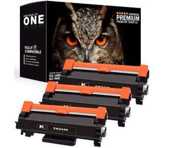 BROTHER HL-L2350DW DCP-L2530DW MFC-L2730DW MFC-L2750DW