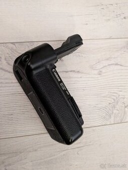 Canon Battery Grip BG-E2N
