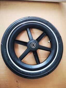 Predné koleso THULE URBAN GLIDE 2