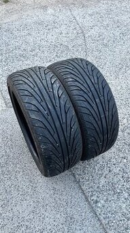 2ks letné 225/40 r18